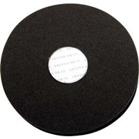 Artino Magic Pad Round 3.5"